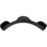 Фиксатор поворота угла 90 для труб 14-18 мм STOUT SFA-0031-000016 RG008S1SHQ08ID