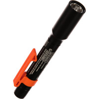 Фонарь Fenix WF05E 832561