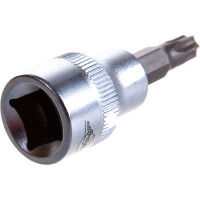 Головка-бита TORX матовая (T30; 3/8DR) AIST 340230T-A-X 00-00024653