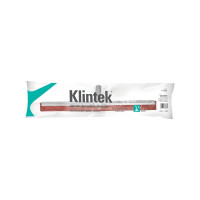 Водосгон для пола Klintek JALI-40A 57018