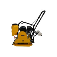 Виброплита Lifan PVB90 00-00157531