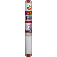 Стеклообои Wellton Джаз Decor 1х12,5м WD740