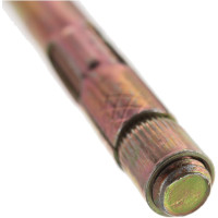 Анкер болт с болтом КРЕП-КОМП м10 12х140 30шт аб12140