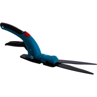 Ножницы для травы Gardena Comfort 08733-20.000.00