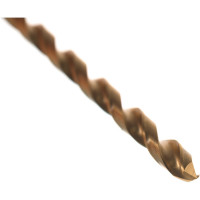 Сверло тип GU500DZ (4 мм, HSCO, TiN) Guhring 5519 4,000