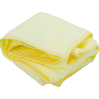 Набор микроволоконных салфеток для кухни SC KARCHER 2.863-265
