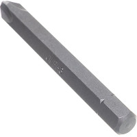 Ударная бита Jonnesway D270P3F PH 3/10 мм 47919