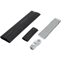 Кабельная муфта КВТ 1П10-70/120 нг-LS 76420