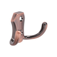 Крючок Brante BR 20 CA медь 605431