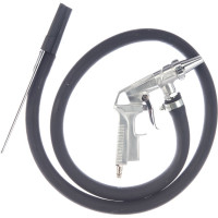 Пескоструйный пистолет Voylet PS-3 005-00135