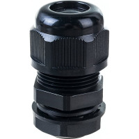 Кабельный ввод FORTISFLEX MG-20 80035