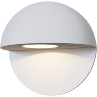 Бра MAYTONI Outdoor O033WL-L3W3K