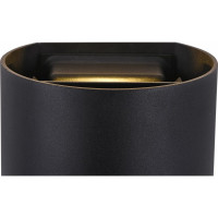 Бра MAYTONI Outdoor O573WL-L6B