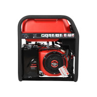 Бензиновый генератор A-iPower A8500ТEA 20115