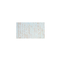 Декоративный жесткий резиновый валик STMDECOR Кора Сосны EG045T