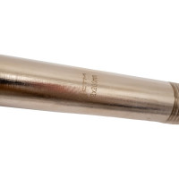 Сгон СТМ 1/2х200 мм, ш/ш CRSMM200