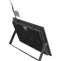 Прожектор светодиодный General Lighting Systems, GTAB-150BT-IP65-6500 17325Лм 150Вт IP65 6500K-холодно-белый черный 403115