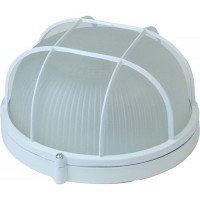 Светильник ЭРА НБП 0360002 под лампу с цоколем Е27 Б0048421