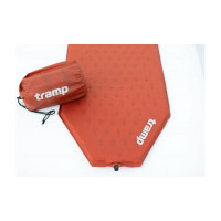 Самонадувающийся ковер Tramp ULTRALIGHT TPU 183x51x2,5 см TRI-022