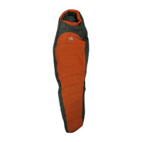 Спальный мешок Tramp Oimyakon T-Loft Compact правый TRS-048С1