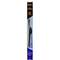Щетка стеклоочистителя бескаркасная KRAFT 600mm Teflon KT 830819