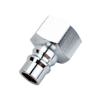 Штуцер БРС MAXI с внутренней резьбой F3/4 SHPI MQP06F