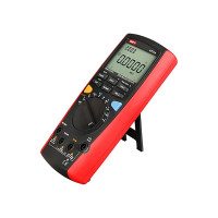 Цифровой мультиметр UNI-T UT71A 00-00000390