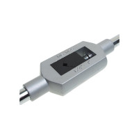 Держатель метчиков JTC из набора, 5214 /3 5214-TW 428787