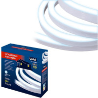 Комплект светодиодной ленты Uniel ULS-N21 5M/6500K/1.5M IP67 RRP40C00 5 м UL-00006685