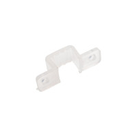 Скоба крепления ленты General Lighting Systems G-3528-C-IP20, в упаковке по 10 шт 5219