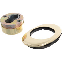 Броненакладка Apecs Protector Pro 20302