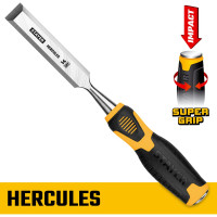 Стамеска-долото Stayer HERCULES 14 мм 18205-14_z01