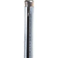 Рамный дюбель Госкреп 10х202 мм 20 шт., пакет 5-0012610