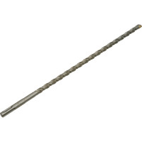 Бур (10х350 мм; SDS-plus) ДИОЛД 90051024