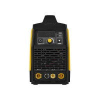 Аппарат аргонодуговой сварки ПТК RILON TIG 200 P AC/DC GDM 00000030828