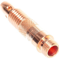 Цанговый зажим Профессионал d 4,0 0430 990430