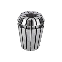 Цанга высокоточная PREMIUM ER25-10 Rotis 951.25100P