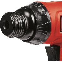 Пневматический молоток Einhell TC-PC 45 4139040