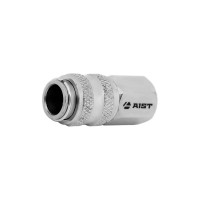 Быстроразъемное соединение для компрессометра AIST 19203100 19203100-01 00-00011060