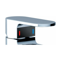 Смеситель для кухни Ravak Chrome CR 016.00 X070054 00000033554