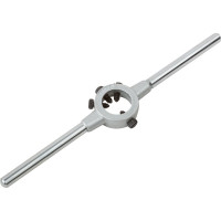 Плашкодержатель FIT №2 20х7 мм 70761