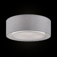 Люстра Maytoni Bergamo MOD613CL-04GR