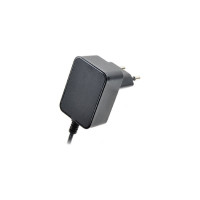 Угловой адаптер/блок питания ROBITON ID5,5-500S 15692