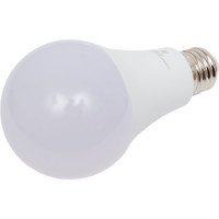 Светодиодная лампа TANGO 25W E27 A70 4000K 220V LED А70-25W-E27-W ЛОН 1015807
