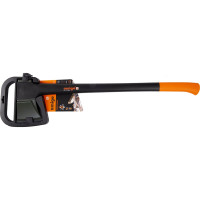 Топор-колун AMIGO 1650 г 74474