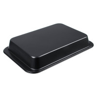 Глубокий противень VETTA SL-2006 37.5x25.5x5 см 846-108