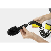 Щетка универсальная Karcher 2.643-870.0