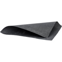 Паронит Т Драйв ПОН-Б 0.5 мм, 500х500 мм, ГОСТ 481-80 4640209725050