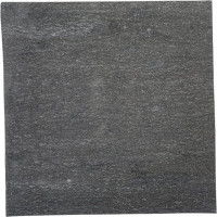 Паронит Т Драйв ПМБ 0.8 мм, 500х500 мм, ГОСТ 481-80 4640209725265