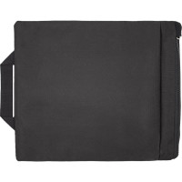 Мешок для Makita DVC 260, Makita DVC 261, Makita DVC 265, многоразовый класс L, 8 л ROCKSTAR ZIP-BP12